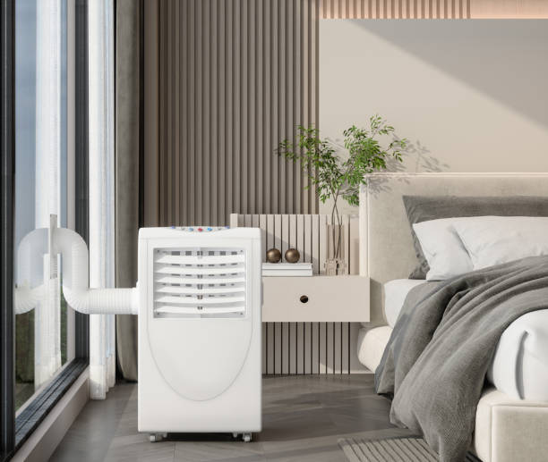 Best HVAC Replacement Cost  in Wernersville, PA
