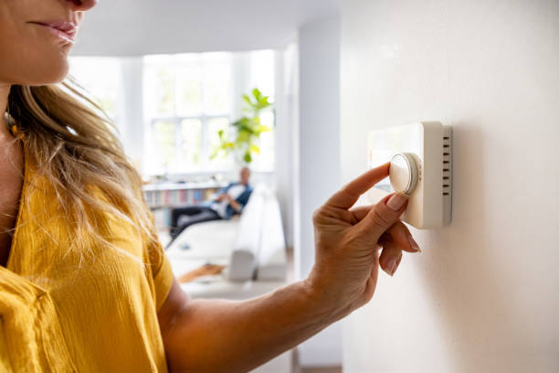 Best HVAC System Installation  in Wernersville, PA